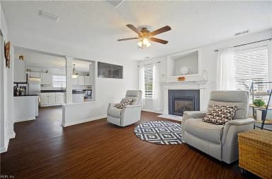 2517 Seven Kings RD, VIRGINIA BEACH VA 23456 thumb 8