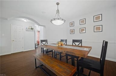 2517 Seven Kings RD, VIRGINIA BEACH VA 23456 thumb 9