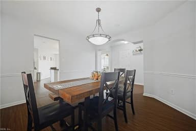 2517 Seven Kings RD, VIRGINIA BEACH VA 23456 thumb 10