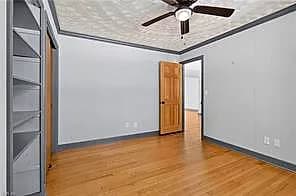 1637 Wakefield DR, VIRGINIA BEACH VA 23455 thumb 11