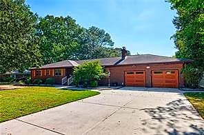1637 Wakefield DR, VIRGINIA BEACH VA 23455 thumb 3