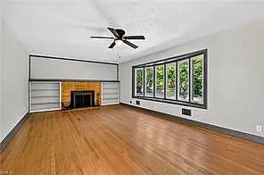 1637 Wakefield DR, VIRGINIA BEACH VA 23455 thumb 7