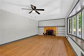 1637 Wakefield DR, VIRGINIA BEACH VA 23455 thumb 8