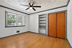 1637 Wakefield DR, VIRGINIA BEACH VA 23455 thumb 10