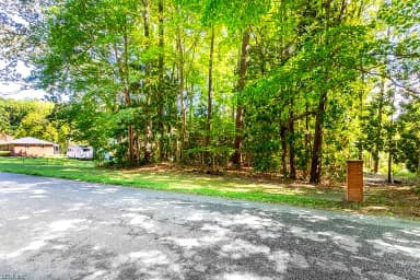 42 Scufflefield RD, NEWPORT NEWS VA 23602 thumb 3