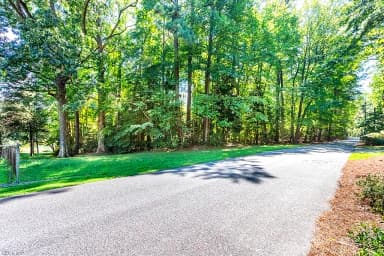 42 Scufflefield RD, NEWPORT NEWS VA 23602 thumb 4