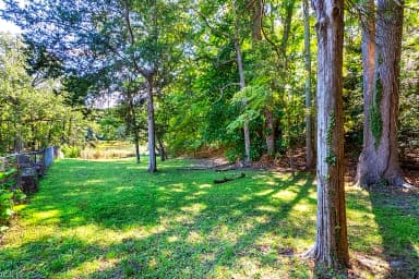 42 Scufflefield RD, NEWPORT NEWS VA 23602 thumb 5