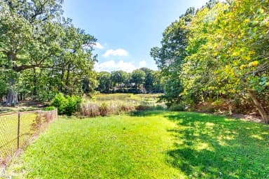 42 Scufflefield RD, NEWPORT NEWS VA 23602 thumb 6