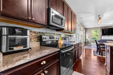 414 Terrywood DR, SUFFOLK VA 23434 thumb 11