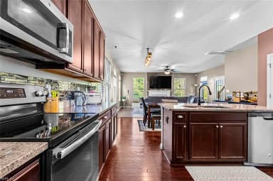 414 Terrywood DR, SUFFOLK VA 23434 thumb 12