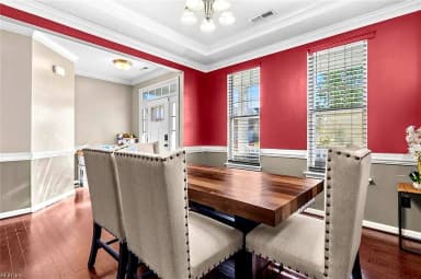 414 Terrywood DR, SUFFOLK VA 23434 thumb 6
