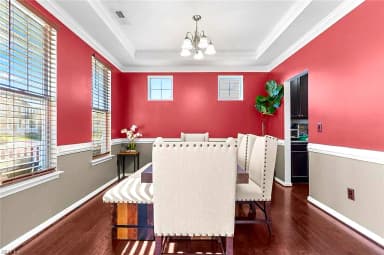 414 Terrywood DR, SUFFOLK VA 23434 thumb 10