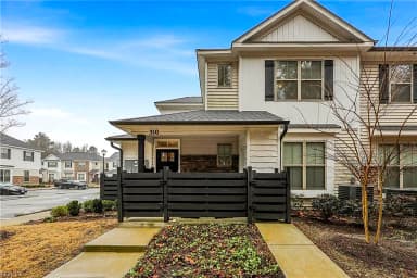 310 Kathy Ann WAY W, CARROLLTON VA 23314 thumb 1