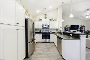 310 Kathy Ann WAY W, CARROLLTON VA 23314 thumb 11