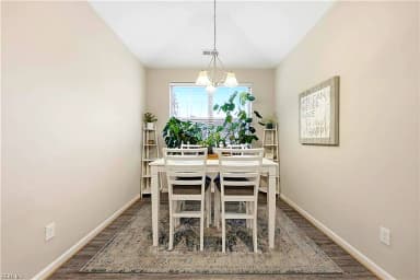 310 Kathy Ann WAY W, CARROLLTON VA 23314 thumb 12