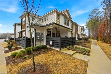 310 Kathy Ann WAY W, CARROLLTON VA 23314 thumb 3