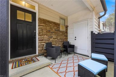 310 Kathy Ann WAY W, CARROLLTON VA 23314 thumb 4
