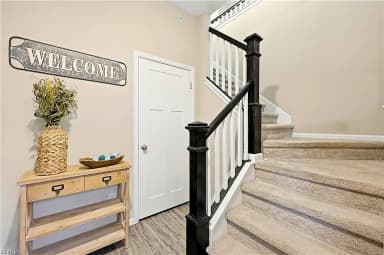 310 Kathy Ann WAY W, CARROLLTON VA 23314 thumb 6