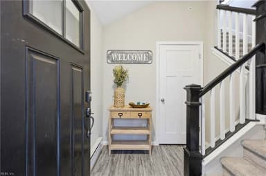 310 Kathy Ann WAY W, CARROLLTON VA 23314 thumb 7
