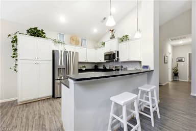 310 Kathy Ann WAY W, CARROLLTON VA 23314 thumb 8