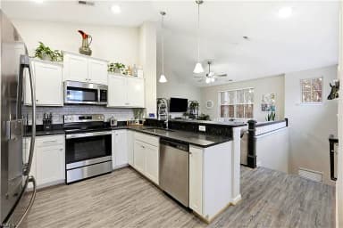 310 Kathy Ann WAY W, CARROLLTON VA 23314 thumb 10