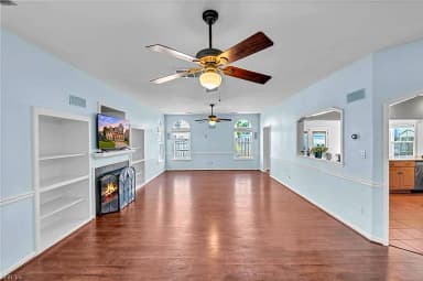 3560 Regret LN, VIRGINIA BEACH VA 23453 thumb 11