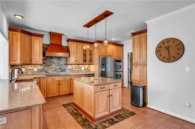 3560 Regret LN, VIRGINIA BEACH VA 23453 thumb 4