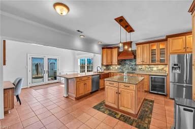3560 Regret LN, VIRGINIA BEACH VA 23453 thumb 5