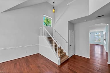 3560 Regret LN, VIRGINIA BEACH VA 23453 thumb 6