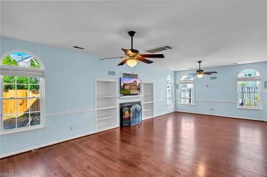 3560 Regret LN, VIRGINIA BEACH VA 23453 thumb 8