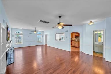 3560 Regret LN, VIRGINIA BEACH VA 23453 thumb 10