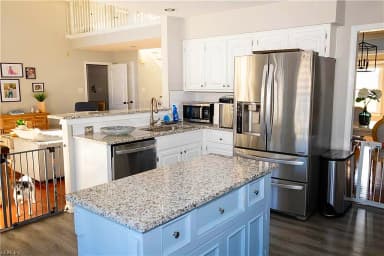 1105 Carriage CT, CHESAPEAKE VA 23322 thumb 12