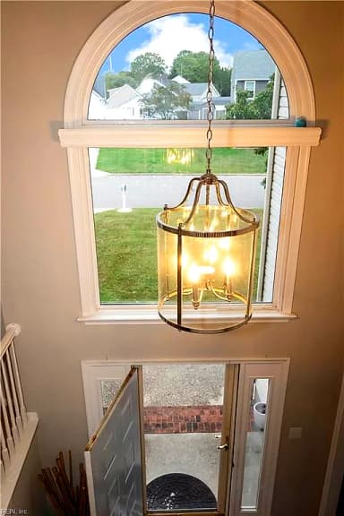 1105 Carriage CT, CHESAPEAKE VA 23322 thumb 4