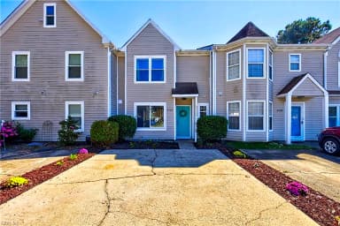 4703 Parvathi CT, VIRGINIA BEACH VA 23462 thumb 1