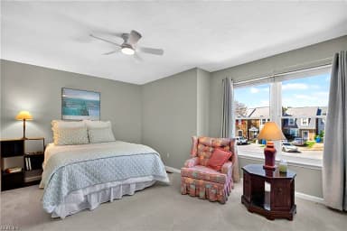 4703 Parvathi CT, VIRGINIA BEACH VA 23462 thumb 11