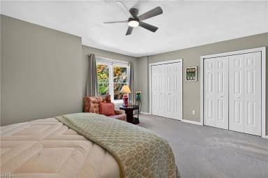 4703 Parvathi CT, VIRGINIA BEACH VA 23462 thumb 12