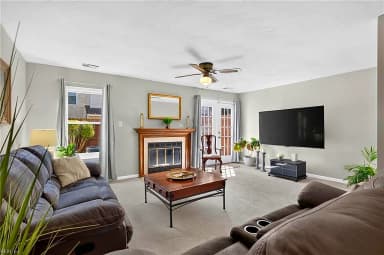 4703 Parvathi CT, VIRGINIA BEACH VA 23462 thumb 4