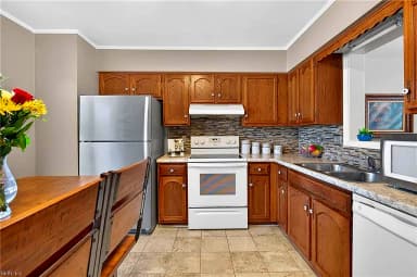 4703 Parvathi CT, VIRGINIA BEACH VA 23462 thumb 6