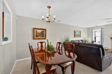 4703 Parvathi CT, VIRGINIA BEACH VA 23462 thumb 7