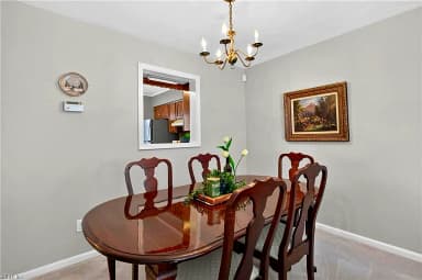 4703 Parvathi CT, VIRGINIA BEACH VA 23462 thumb 8