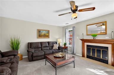 4703 Parvathi CT, VIRGINIA BEACH VA 23462 thumb 9