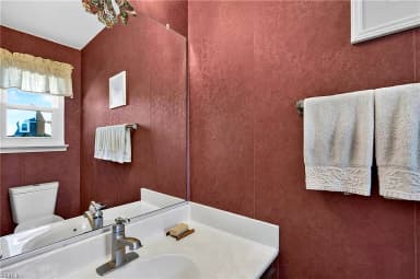 4703 Parvathi CT, VIRGINIA BEACH VA 23462 thumb 10