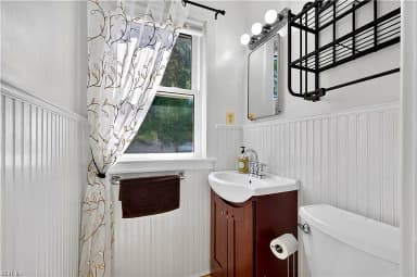 26 Langley AVE, NEWPORT NEWS VA 23601 thumb 11