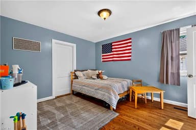 26 Langley AVE, NEWPORT NEWS VA 23601 thumb 12