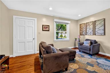 26 Langley AVE, NEWPORT NEWS VA 23601 thumb 3