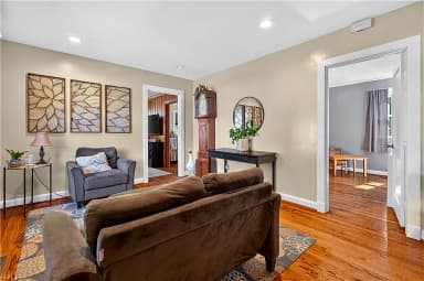 26 Langley AVE, NEWPORT NEWS VA 23601 thumb 4