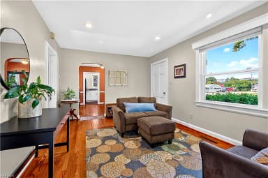 26 Langley AVE, NEWPORT NEWS VA 23601 thumb 5