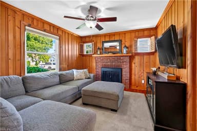 26 Langley AVE, NEWPORT NEWS VA 23601 thumb 6