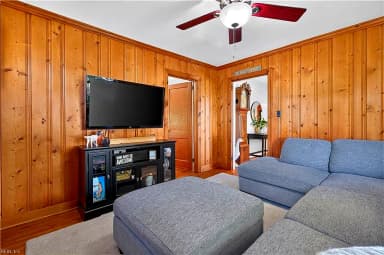 26 Langley AVE, NEWPORT NEWS VA 23601 thumb 7