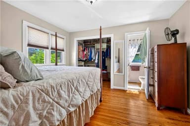 26 Langley AVE, NEWPORT NEWS VA 23601 thumb 8